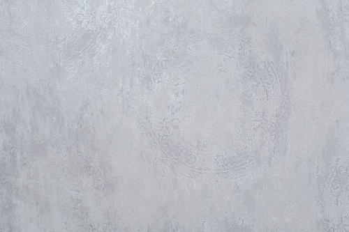 Обои Артекс Фреска 11061-04 Обои Артекс Фреска 11061-04