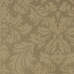 флизелиновые полностью обои в комнату Calcutta с орнаментом Exquisite 58-54402 На фото флизелиновые полностью обои в комнату Calcutta с орнаментом Exquisite 58-54402