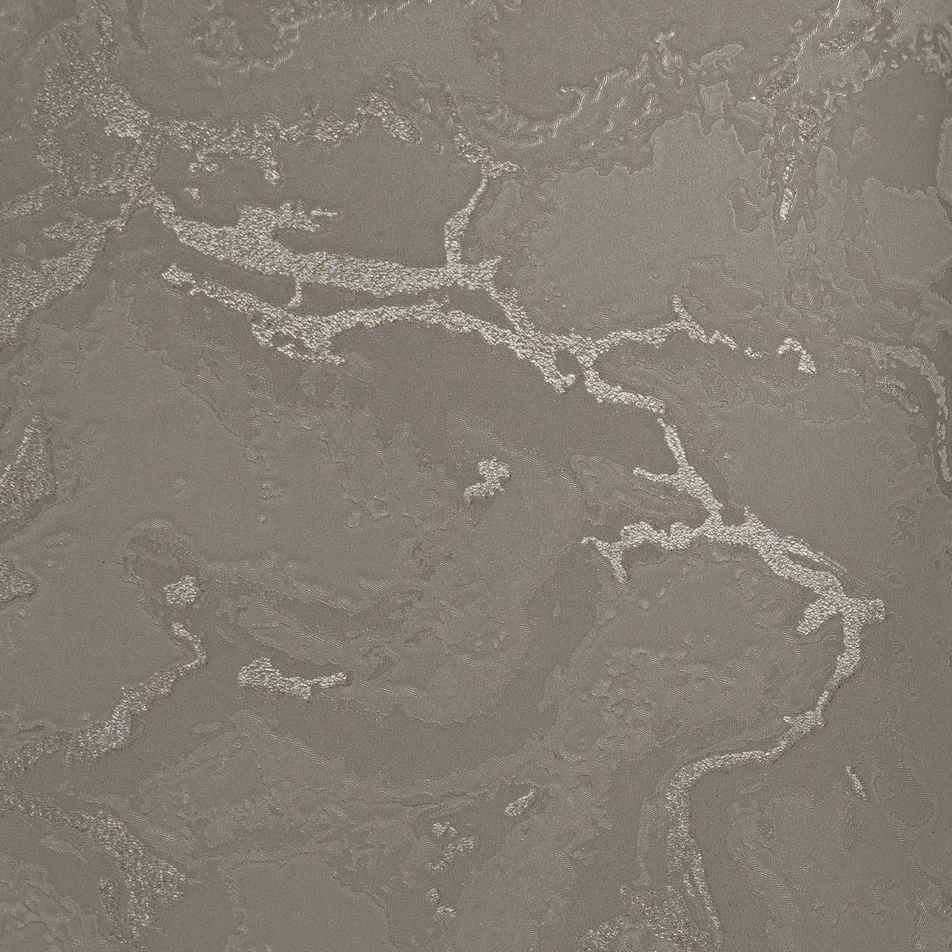 Товар добавлен в корзину