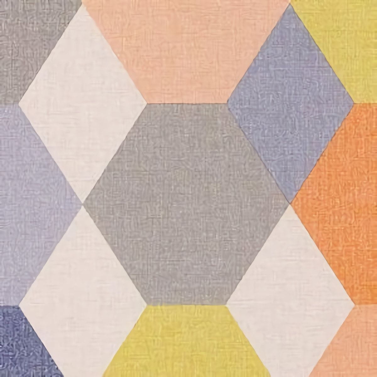 Товар добавлен в корзину