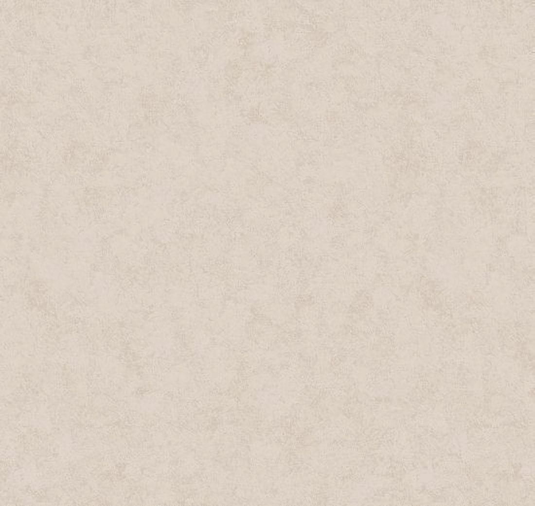 Товар добавлен в корзину