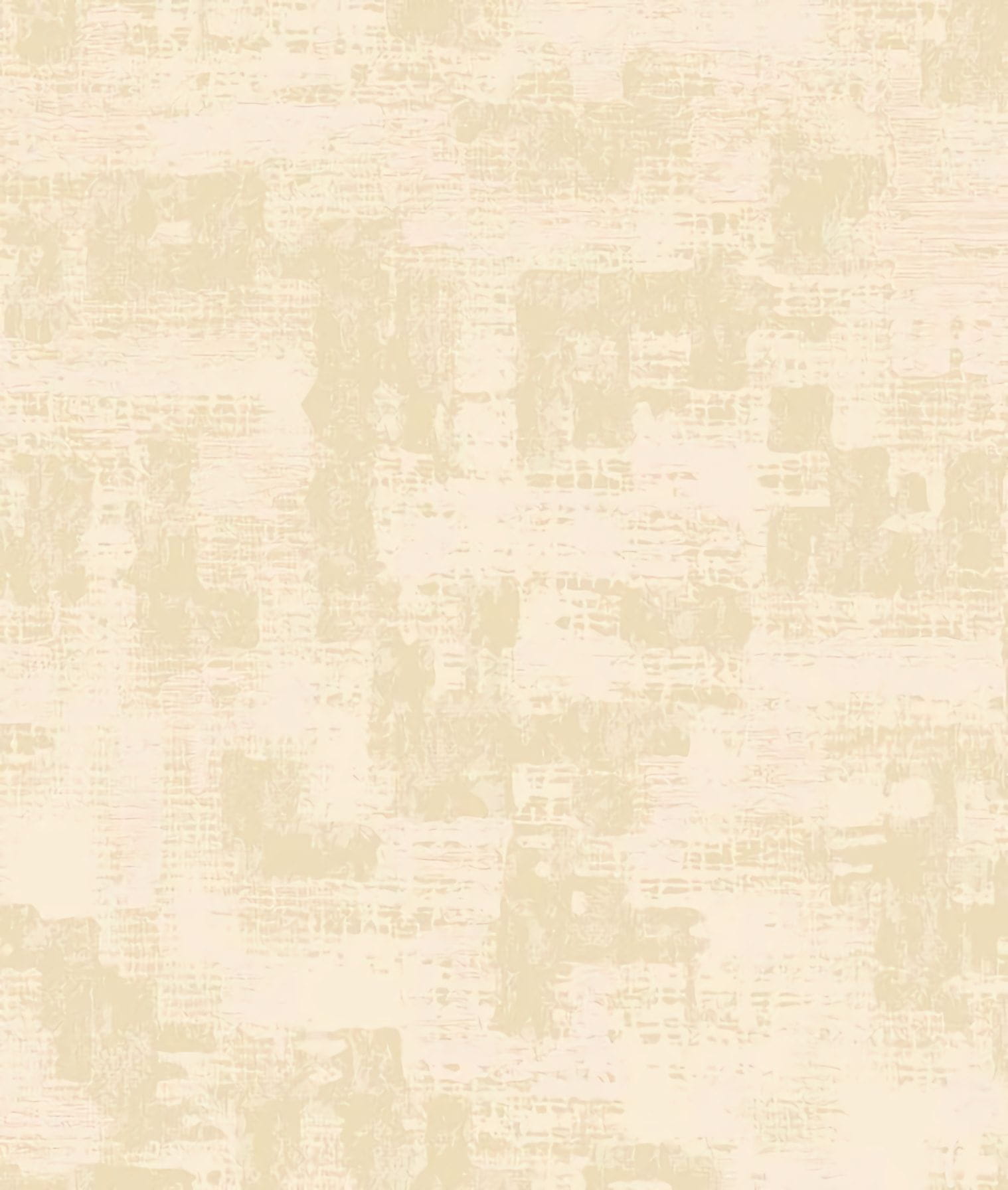 Товар добавлен в корзину