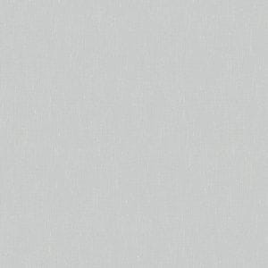 дорогие флизелиновые полностью обои серые в комнату Borastapeter однотонные Linen 5578 На фото дорогие флизелиновые полностью обои серые в комнату Borastapeter однотонные Linen 5578