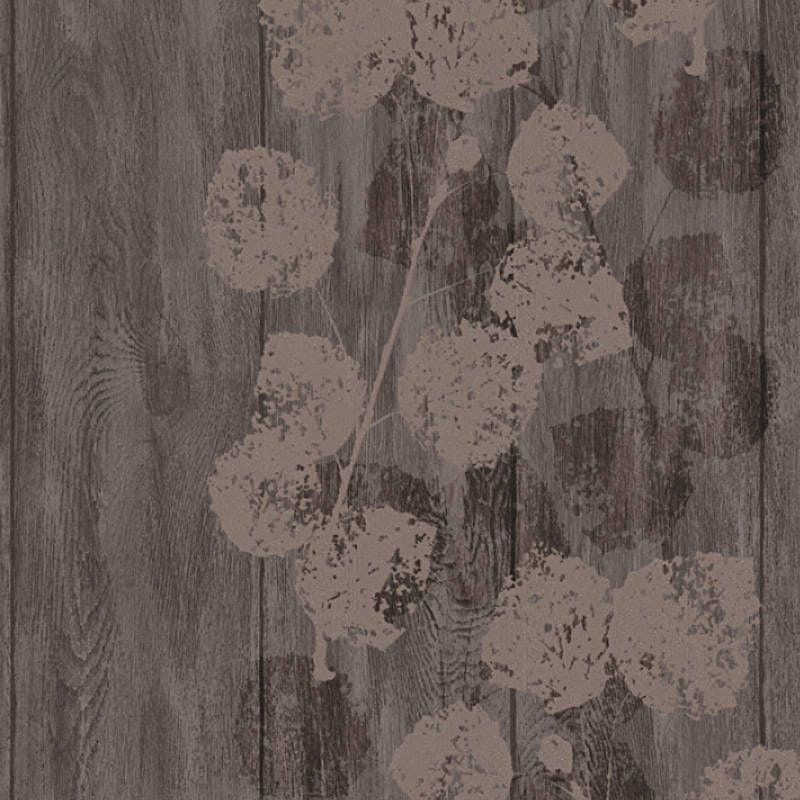 Товар добавлен в корзину