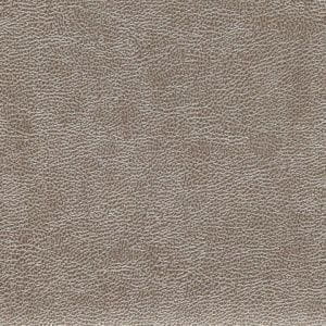 бельгийские обои коричневые Covers Leatheritz Genuine 81-Bronze На фото бельгийские обои коричневые Covers Leatheritz Genuine 81-Bronze