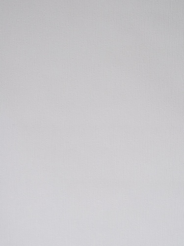 New Company Antivandal 4060-150 На фото  New Company Antivandal 4060-150