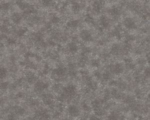 немецкие дорогие виниловые обои черные в комнату «под штукатурку» AS-Creation Luxury Wallpaper 32423-4 На фото немецкие дорогие виниловые обои черные в комнату «под штукатурку» AS-Creation Luxury Wallpaper 32423-4