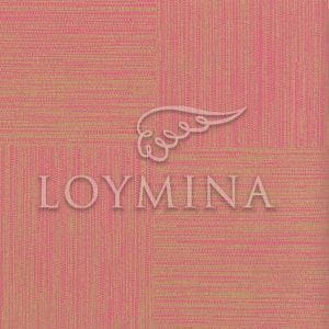 российские премиум обои Loymina с геометрией арт-деко Hypnose F12-107 На фото российские премиум обои Loymina с геометрией арт-деко Hypnose F12-107