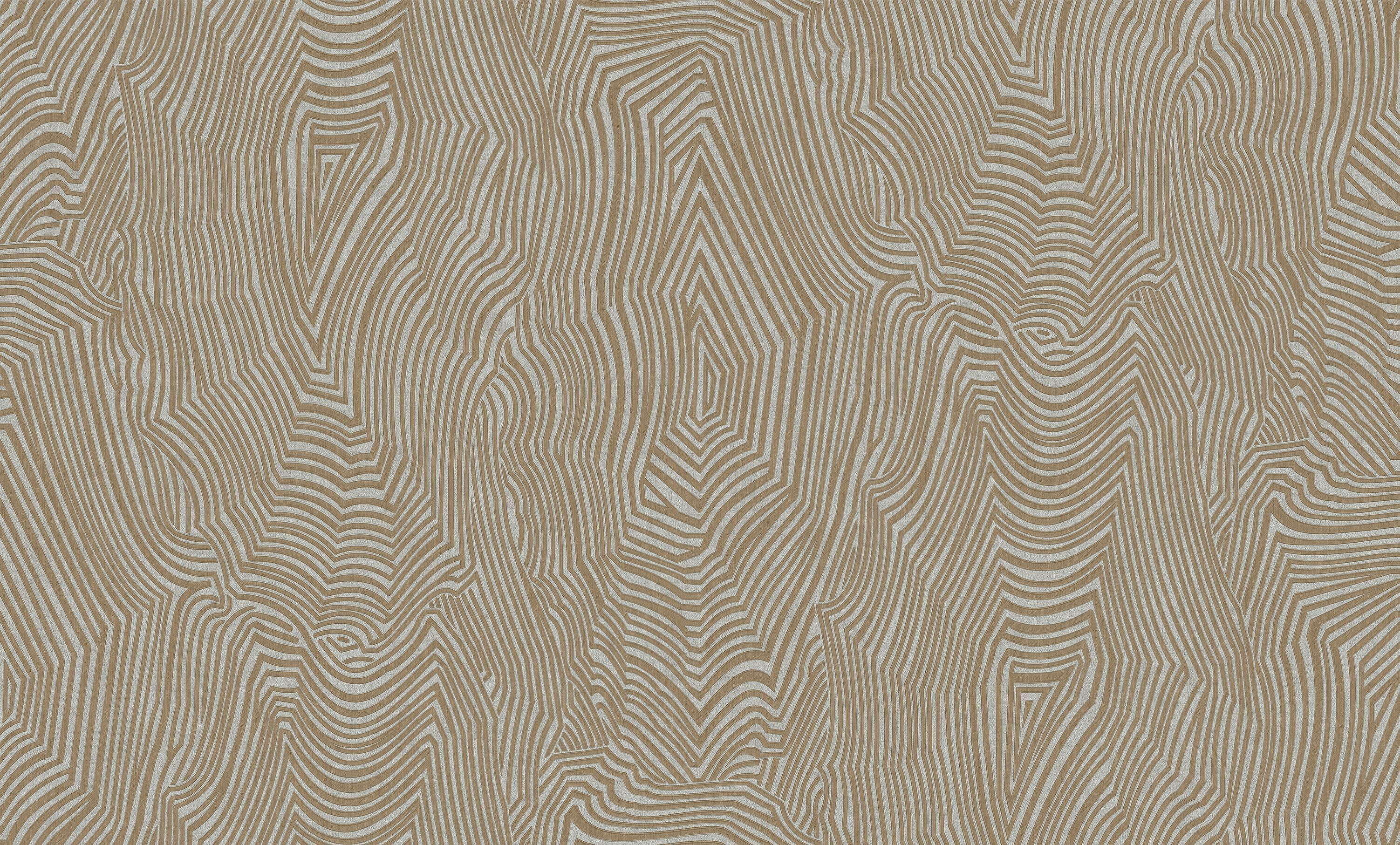 Товар добавлен в корзину