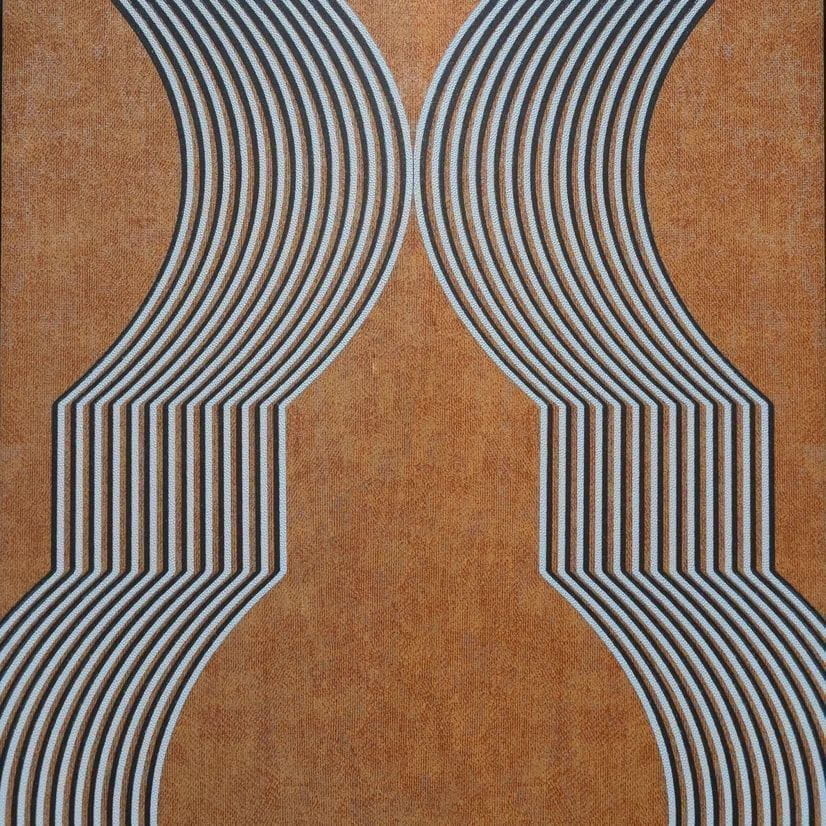 Товар добавлен в корзину