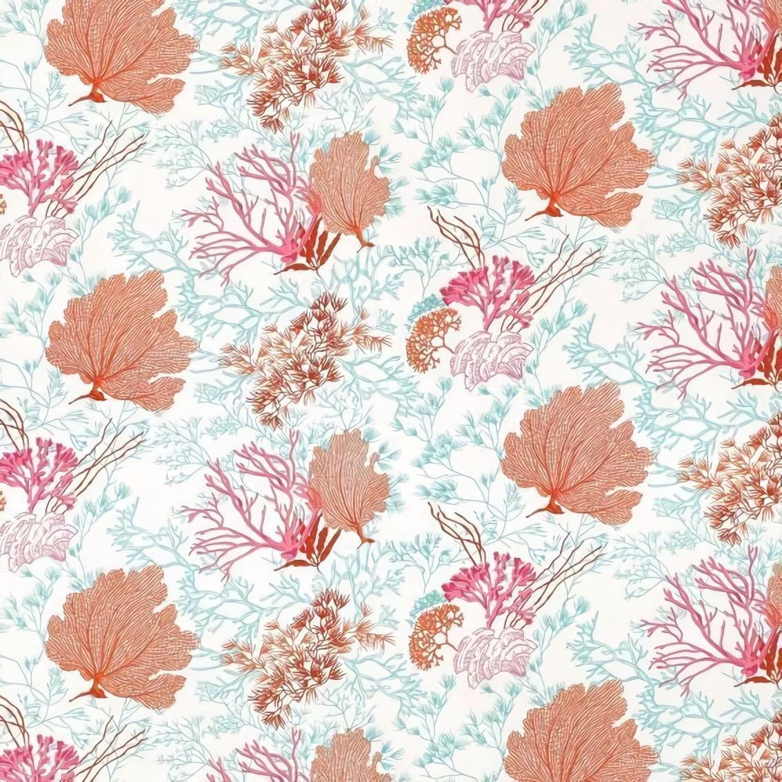 Товар добавлен в корзину