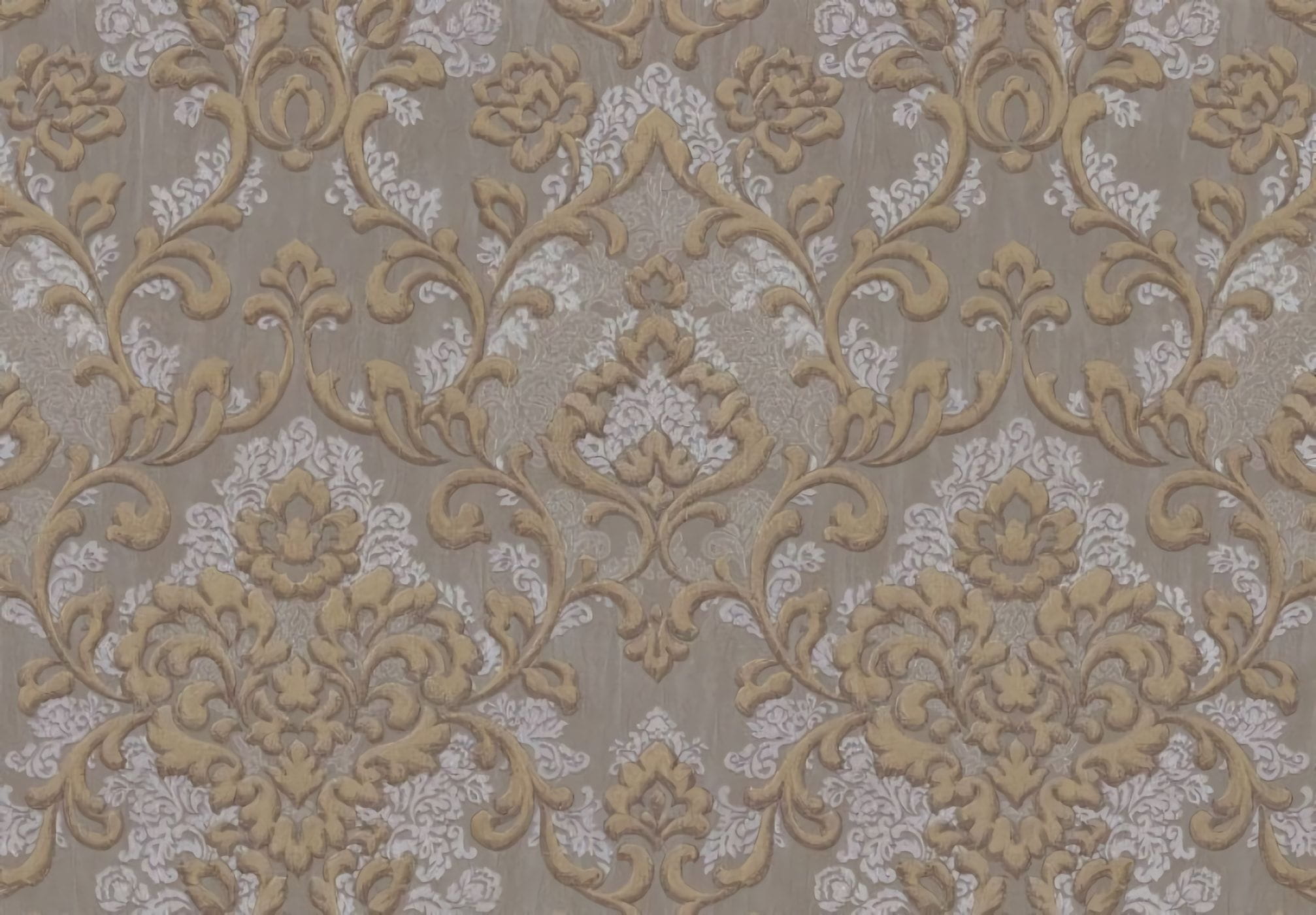 Товар добавлен в корзину