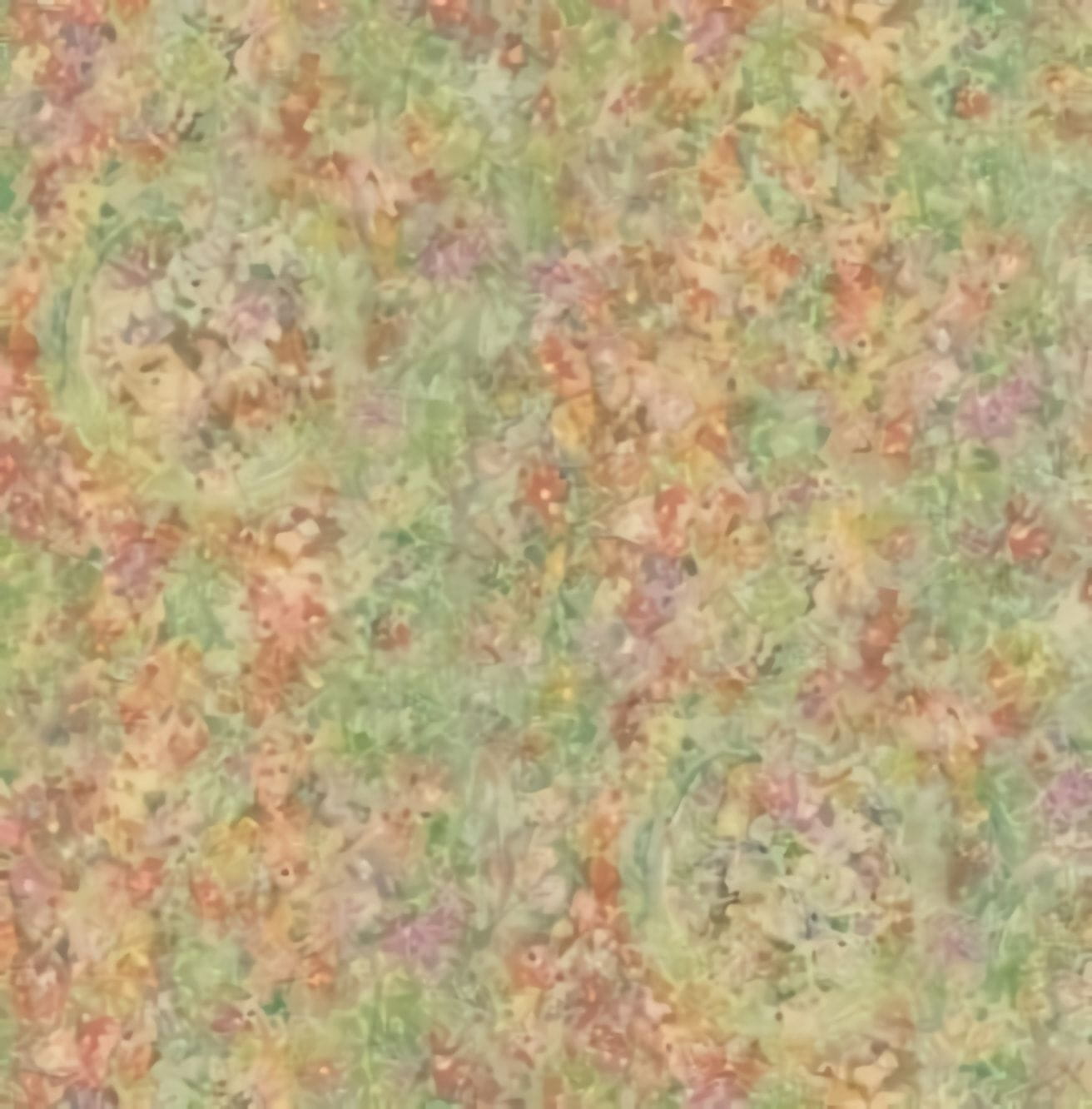 Товар добавлен в корзину