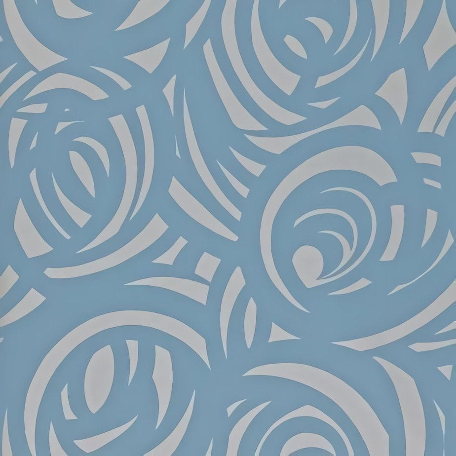 Товар добавлен в корзину