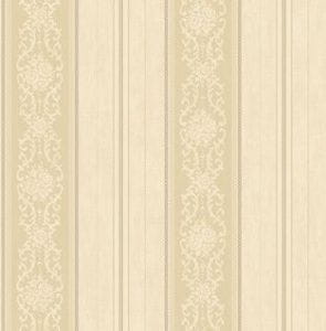 элитные обои желтые KT-Exclusive тканевая фактура в классическом стиле English Elegance DL61311 На фото элитные обои желтые KT-Exclusive тканевая фактура в классическом стиле English Elegance DL61311