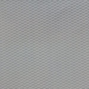дорогие обои в комнату Marburg с геометрией под покраску Patent Decor 5701 На фото дорогие обои в комнату Marburg с геометрией под покраску Patent Decor 5701