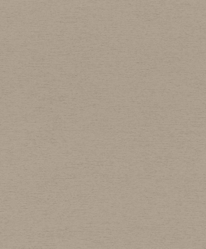 33071 Travertino