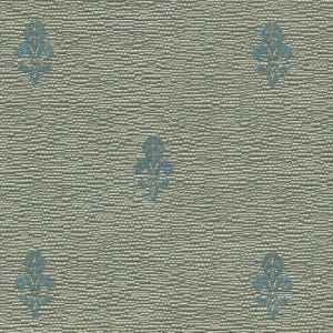 итальянские премиум текстильные обои синие в гостиную Sangiorgio Neoclassico 800 850-189 На фото итальянские премиум текстильные обои синие в гостиную Sangiorgio Neoclassico 800 850-189