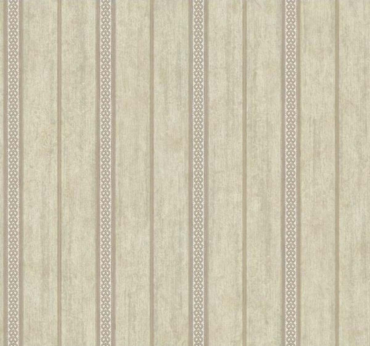 Товар добавлен в корзину