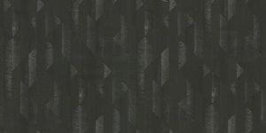 итальянские элитные обои в гостиную с орнаментом дизайнеркие Roberto Cavalli Home 8 RC19067 На фото итальянские элитные обои в гостиную с орнаментом дизайнеркие Roberto Cavalli Home 8 RC19067