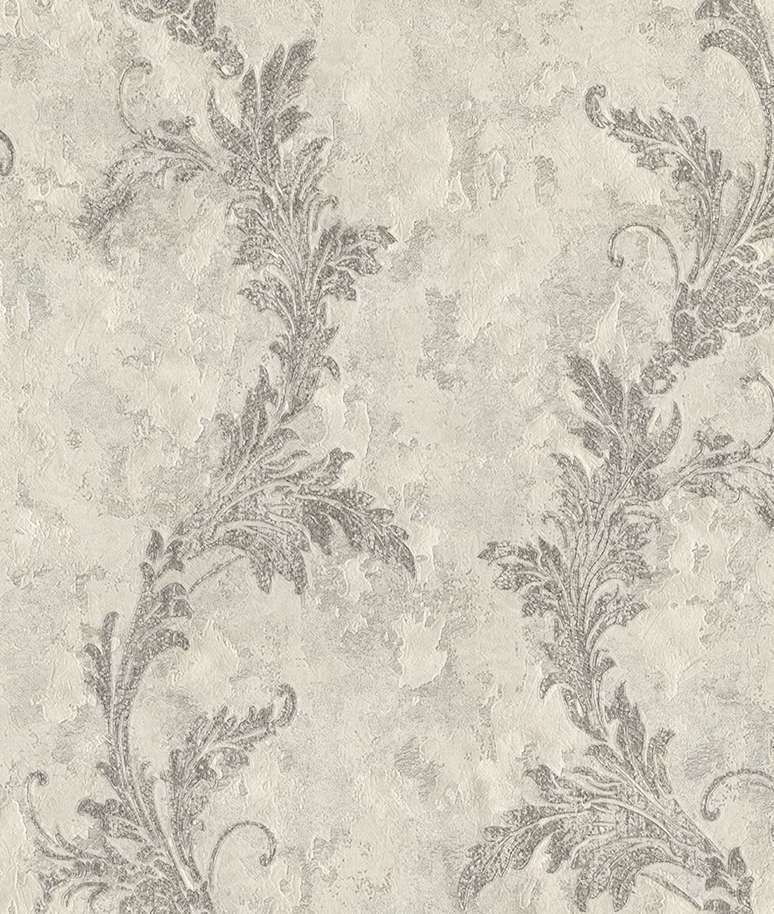 Товар добавлен в корзину