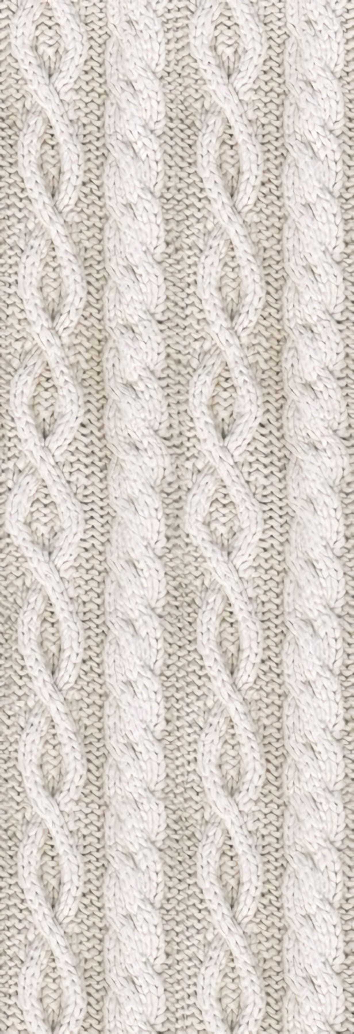 Товар добавлен в корзину