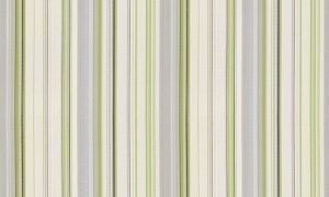 российские флизелиновые обои зеленые в комнату палитра Палитра Color Wallpaper 3337-47 На фото российские флизелиновые обои зеленые в комнату палитра Палитра Color Wallpaper 3337-47