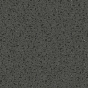 немецкие элитные обои черные в гостиную Marburg Gloockler 54817 На фото немецкие элитные обои черные в гостиную Marburg Gloockler 54817