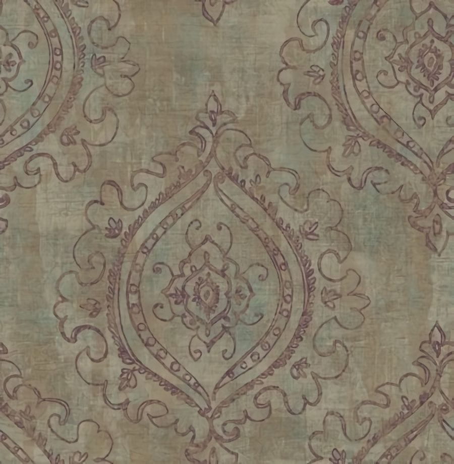 Товар добавлен в корзину