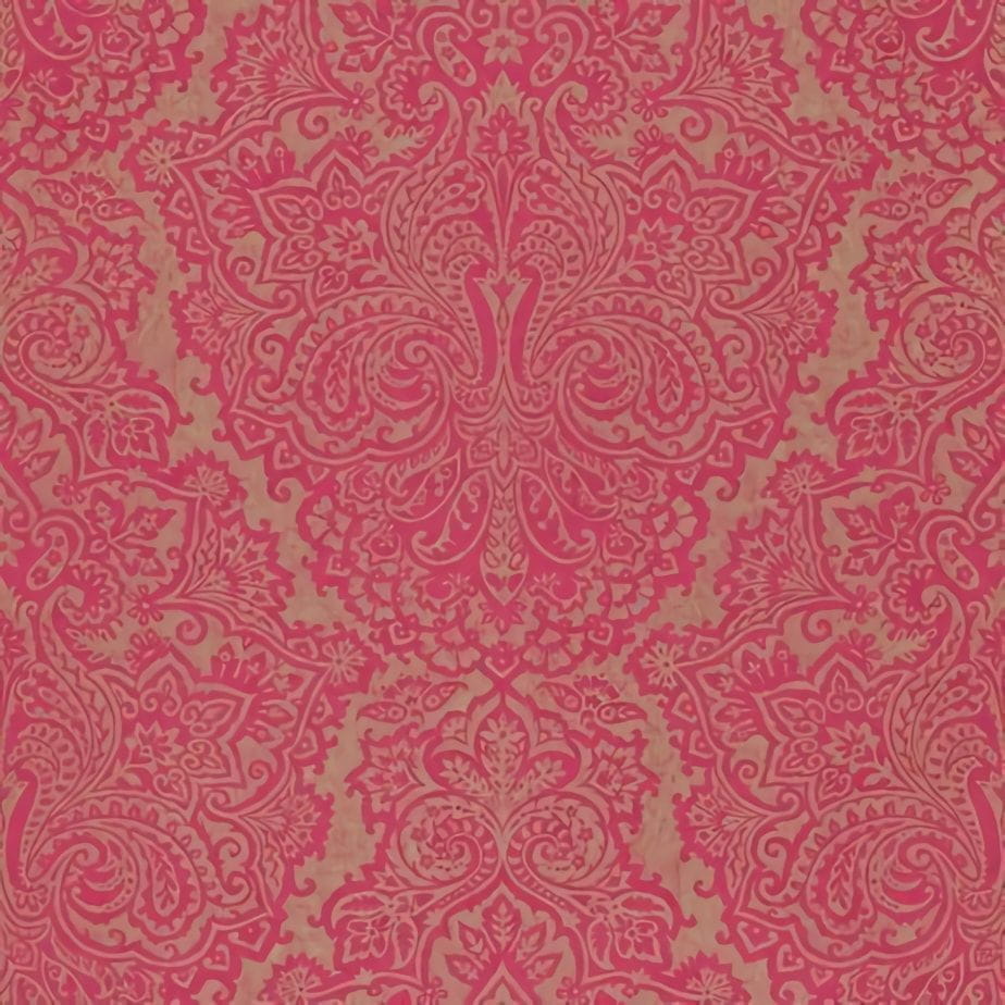 Товар добавлен в корзину