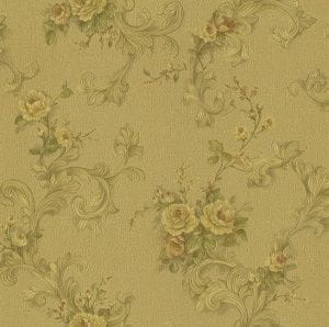Обои Bristar Loviisa 88262 Обои Bristar Loviisa 88262