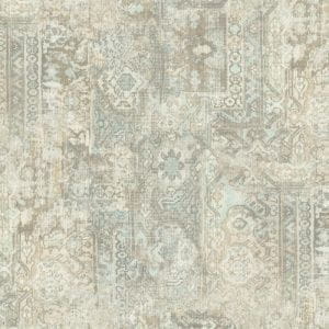 немецкие дорогие обои в комнату Rasch с орнаментом дизайнеркие Barbara Home Collection 803426 На фото немецкие дорогие обои в комнату Rasch с орнаментом дизайнеркие Barbara Home Collection 803426