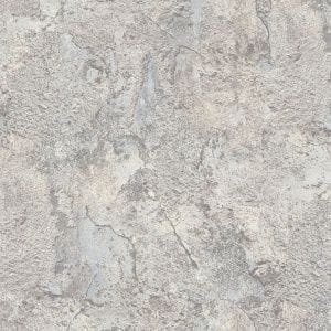 флизелиновые обои серые Euro Decor Stone 7204-24 На фото флизелиновые обои серые Euro Decor Stone 7204-24
