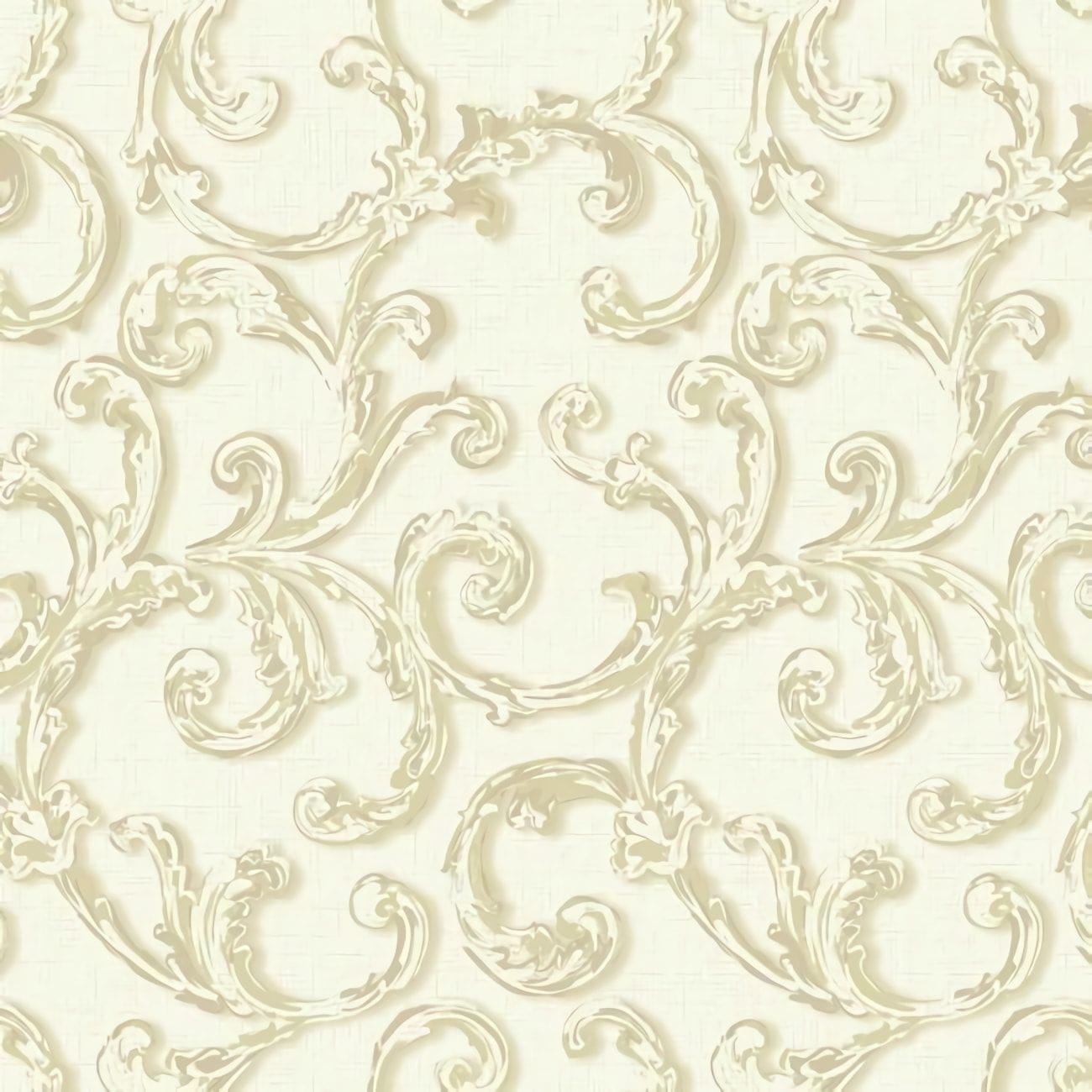 Товар добавлен в корзину