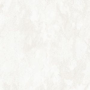 российские обои белые в комнату Euro Decor Cuprum 7185-00 На фото российские обои белые в комнату Euro Decor Cuprum 7185-00