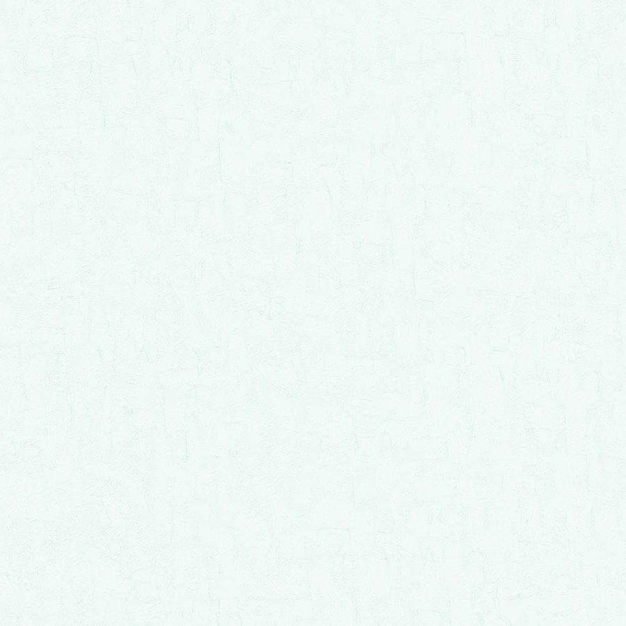 Товар добавлен в корзину