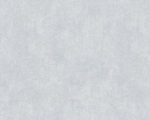 Обои AS-Creation Djooz 95669-8 Обои AS-Creation Djooz 95669-8