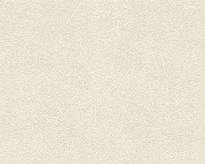 Обои AS-Creation Nobile 95982-1 Обои AS-Creation Nobile 95982-1