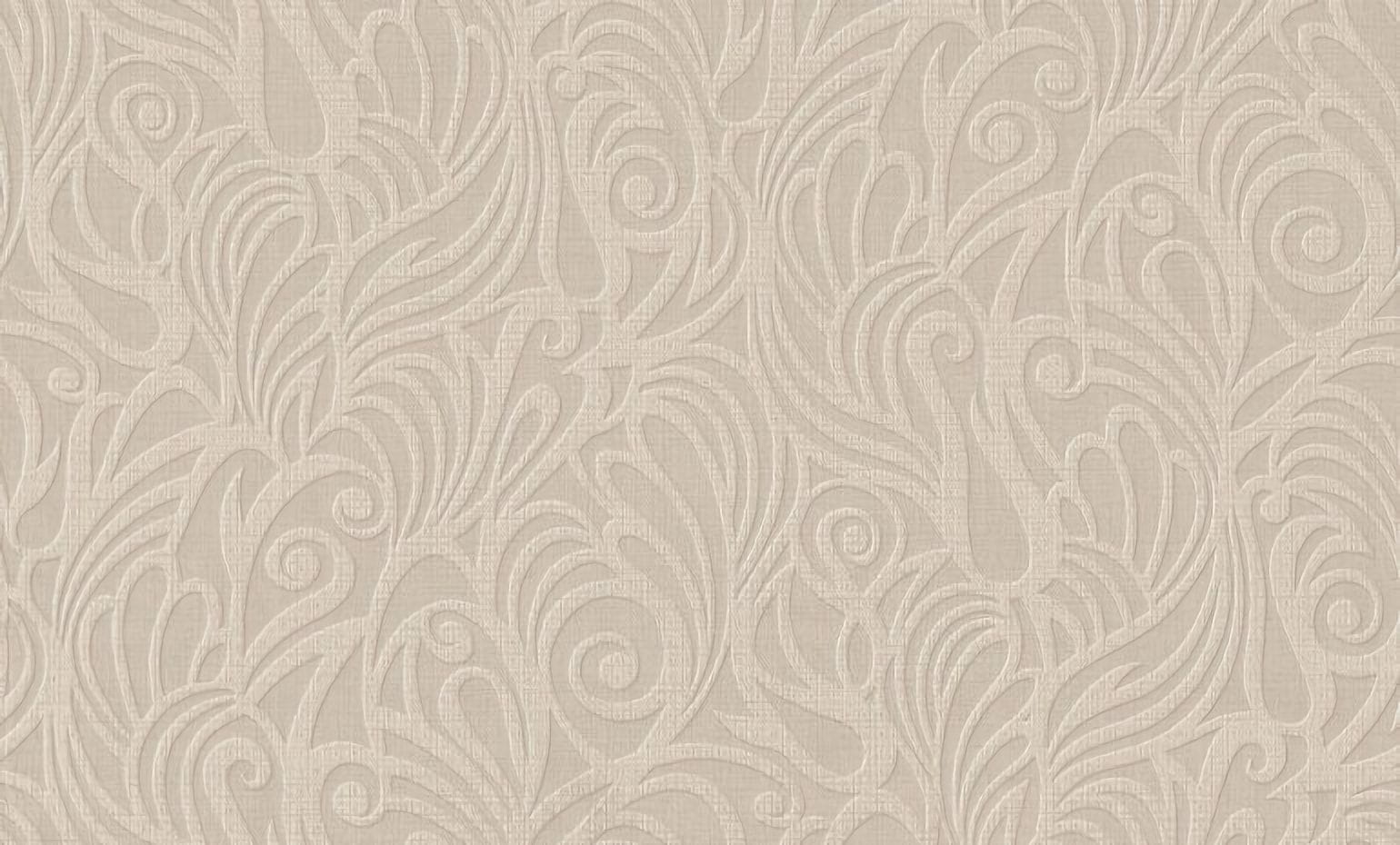 Товар добавлен в корзину