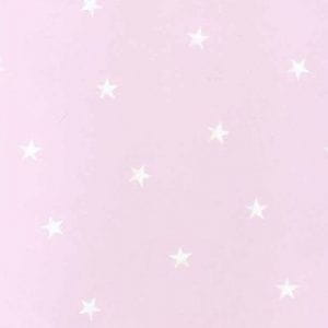 английские виниловые обои на флизелиновой основе фиолетовые в комнату Fine Decor Carousel DL21112 На фото английские виниловые обои на флизелиновой основе фиолетовые в комнату Fine Decor Carousel DL21112