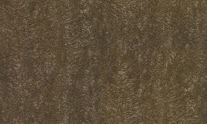 итальянские обои черные Decori&Decori Principessa 81435 На фото итальянские обои черные Decori&Decori Principessa 81435