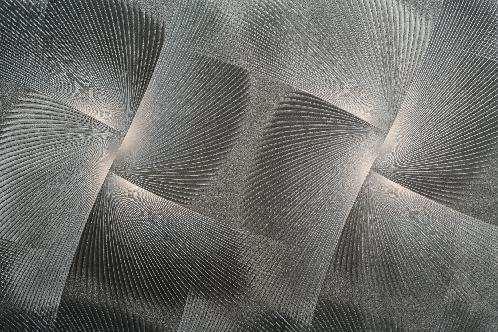 Товар добавлен в корзину