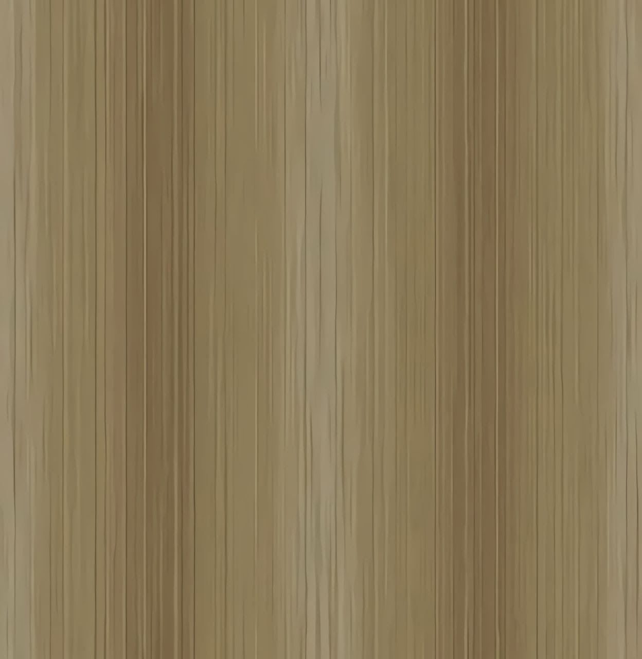 Товар добавлен в корзину