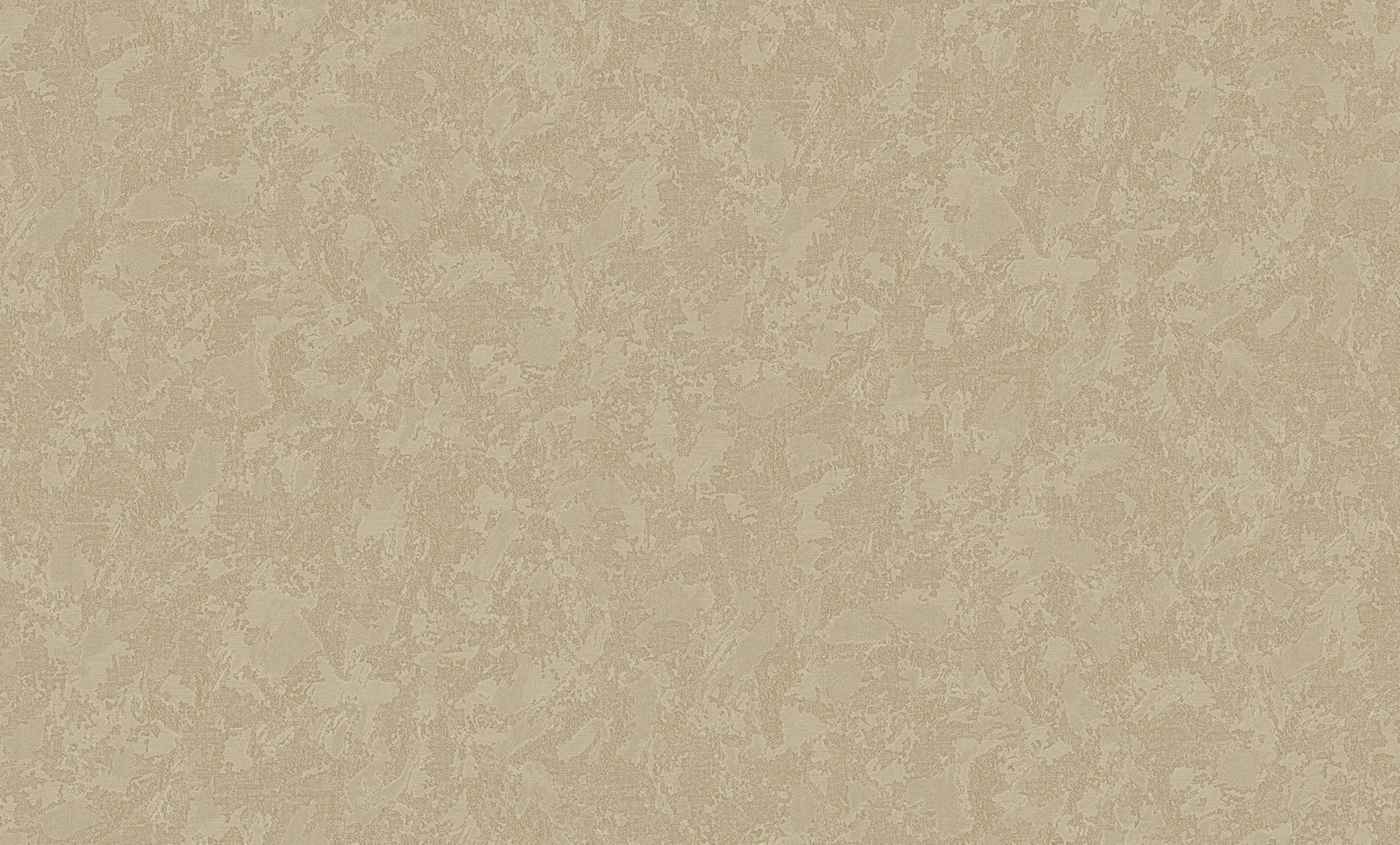 Товар добавлен в корзину