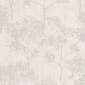 английские флизелиновые полностью обои в комнату Calcutta Exquisite 58-54457 На фото английские флизелиновые полностью обои в комнату Calcutta Exquisite 58-54457