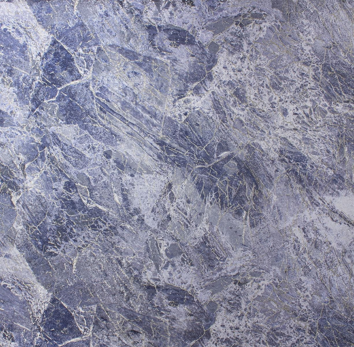 Товар добавлен в корзину