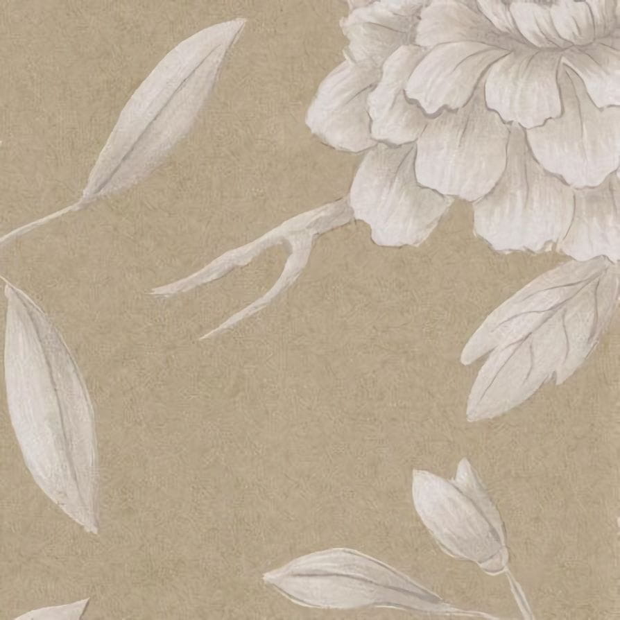 Товар добавлен в корзину