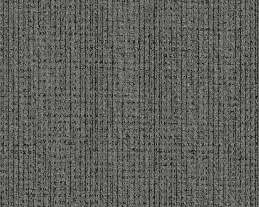 Товар добавлен в корзину