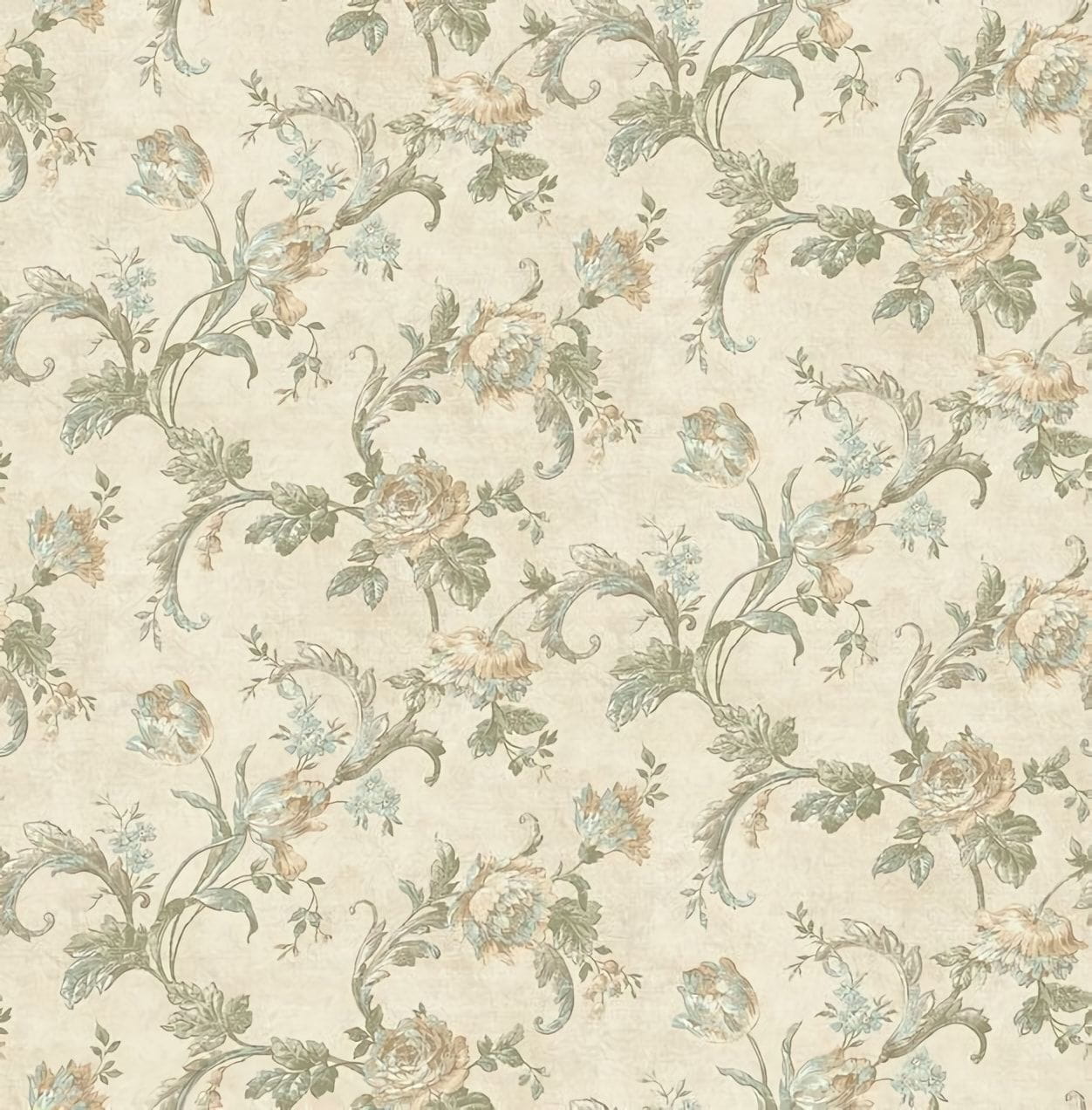 Товар добавлен в корзину