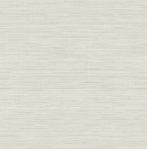YM30800 Tailor Made